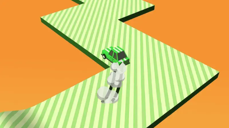 Comment jouer à Drift Boss – Virage vers la victoire