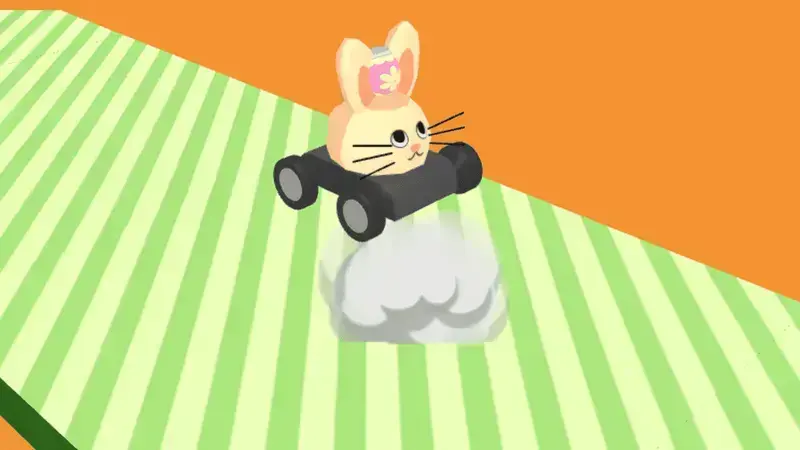 Aggiornamento di Drift Boss 2026