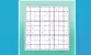 Daily Sudoku