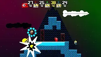 How to Play Tag Game Blog Thumbnail