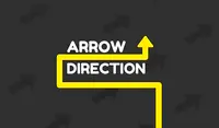 Arrow Direction