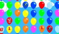 Bloons Pop 3