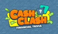 Cash Clash