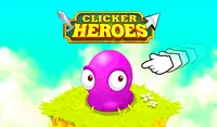 Clicker Heroes