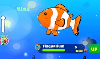 Fisquarium