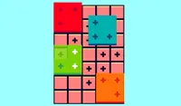 Fit Block Puzzle