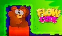 FlowCute