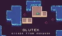 Glutek Escape Dungeon
