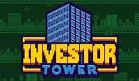 Investor Tower