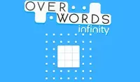 Overwords: Infinity