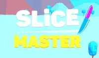 Slice Master