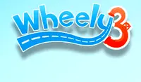 Wheely 3