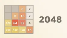 2048