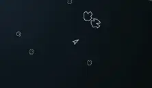 Atari Asteroids