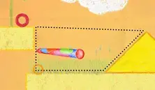 Magic Pen 2