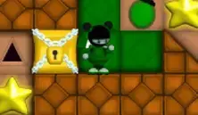Ninja Painter 2