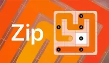 Zip by LinkedIn