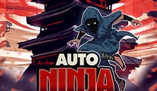 Auto Ninja