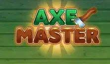 Axe Master
