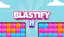 Blastify 2