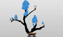 Bonsai Builder