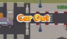 Car Out