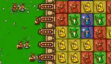 Click Battle Madness