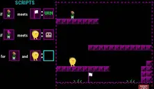 If Potato Meets Flag