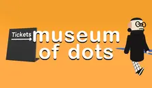 Museum of Dots