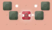 Push and Pull Blocks