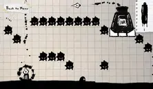 Scrawler