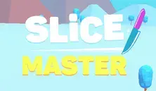 Slice Master