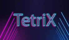 TetriX