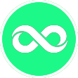 Unlimited Lists